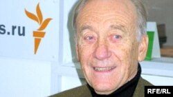 Родион Щедрин