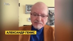 Пражская книжная ярмарка 2025 - Александр Генис Пражская книжная ярмарка 2025 - Александр Генис