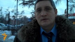 Адвокат Развозжаева Александр Денисов Адвокат Развозжаева Александр Денисов