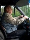 The Bus Of Life: Delivering Hope To Ukraine's Isolated Border Villages The Bus Of Life: Delivering Hope To Ukraine's Isolated Border Villages