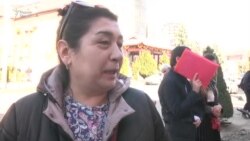 Тақдири симкортҳо чӣ хоҳад шуд? Тақдири симкортҳо чӣ хоҳад шуд?