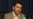 Kyrgyz Officials Say Alleged Babanov-Bakiev Phone Call 'Faked'