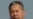 Kyrgyzstan Wants U.S. Soldier's Immunity Lifted