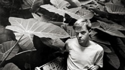 Битва на Сомме. Театр Блока. Вертинский Битва на Сомме. Театр Блока. Вертинский