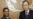 UN's Special Rapporteur To Iran 'Fully Aware Of Daunting Task Ahead'