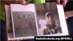 Станіслав Матвєєв