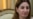 Iraq Yazidi MP Calls For Help