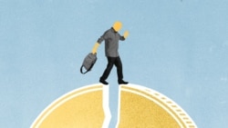 На заре мировой торговой На заре мировой торговой