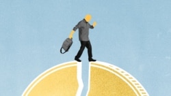 Памяти пирата Памяти пирата