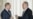 Russian, Kazakh, Turkmen Leaders Hold Energy Summit