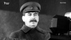 Саркӯбҳои сталинӣ ба сари Тоҷикистон чӣ овард?  Саркӯбҳои сталинӣ ба сари Тоҷикистон чӣ овард?