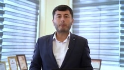 20 ҳазор тоҷикистониро афв мекунанд 20 ҳазор тоҷикистониро афв мекунанд