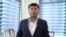 20 ҳазор тоҷикистониро афв мекунанд