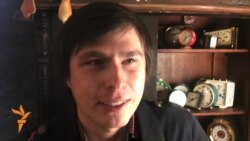 Ильяс Гафаров "Декабрь" клибы турында Ильяс Гафаров "Декабрь" клибы турында