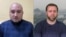 "Реальные люди 2.0": Руслан Нагиев и Равиль Тугушев