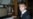 Russian Prosecutor Seeks Six Years For Mathematician On Charges He Denies