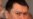 Key Witness In Kazakh Scandal Found Dead