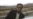 Reporters Without Borders Concerned Over Conditions Faced by Turkmen Prisoners