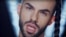 Slavko Kalezic is looking to win this year's Eurovision Song Contest with a tune and look that break many taboos in his native Montenegro.