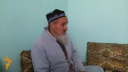 Дашноми қабеҳ сабаби қатли як сарбоз шудааст Дашноми қабеҳ сабаби қатли як сарбоз шудааст