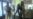 Hundreds Detained Since Volgograd Blasts