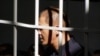 UN Panel Seeks Answers On Torture Record