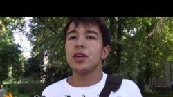 Назари мардум: Аз Фейсбук дилпур ҳастед? Назари мардум: Аз Фейсбук дилпур ҳастед?