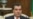 Мулоқоти навбатии президент бо зиёиёни кишвар