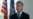 «Аннексия Крыма – проблема не только Украины, но и всего мира» – экс-посол США в Украине