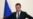 Тааҷҷуби Медведев аз шумораи номзадҳои илм дар Тоҷикистон