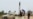 IS Militants Hit Libyan Forces In Sirte