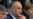 EU Warns Moldova To Honor Trade Pact As President Looks To Russia