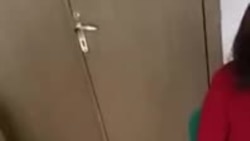 Казань, УИК №350 Казань, УИК №350