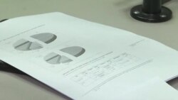Мардум хабари низоъҳои марзиро аз кӣ мефаҳманд? Мардум хабари низоъҳои марзиро аз кӣ мефаҳманд?