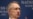 Democrats Assail Bush's Iraq Comparison With Vietnam