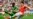 As Russia Rolls In World Cup, Chechen Cheers Are Muted