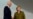Munich Security Conference Opens