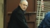 Khodorkovsky: No Proof He Stole Oil