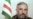 Chechnya: Why Did 1997 Peace Agreement Fail?