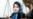 Is Iran Afraid Of A 12-Year-Old Girl?