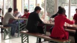 Илҳом Юнусов: "Пешниҳоди президент дуруст аст" Илҳом Юнусов: "Пешниҳоди президент дуруст аст"