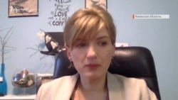 Як пережити «побєдобєсіє» в Криму: поради психолога (відео) Як пережити «побєдобєсіє» в Криму: поради психолога (відео)