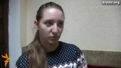 Студенти університету культури готові до акцій протесту Студенти університету культури готові до акцій протесту