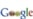 Наврӯз дар Youtube ва Google