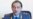 А. Қаҳҳоров: "Вазъ дар Тавилдара ором аст."