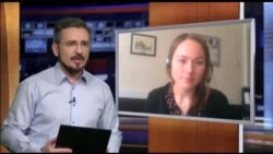 Чи можливі заворушення в Криму: як нова влада шукає зниклих татар? Чи можливі заворушення в Криму: як нова влада шукає зниклих татар?
