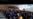 ВИДЕО: Оппозитсияи нав аз Русия сар баланд мекунад?