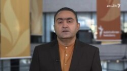 د عوامي نېشنل پارټۍ پخواني ویاند زاهد خان پارټۍ ته استعفا ورکړه د عوامي نېشنل پارټۍ پخواني ویاند زاهد خان پارټۍ ته استعفا ورکړه
