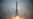 Компания SpaceX отправила к МКС грузовой корабль Dragon
