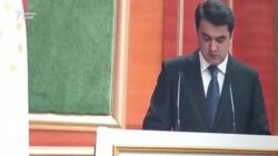 Хатҳои интиқоли барқи Душанбе зери замин мераванд  Хатҳои интиқоли барқи Душанбе зери замин мераванд